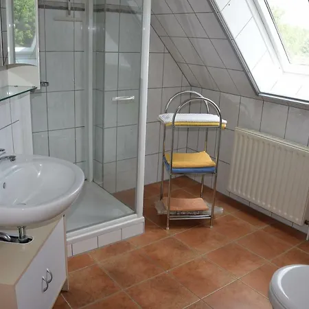 Spreewald Ferienwohnungen Lutz Lehmann Alt Zauche Extérieur photo