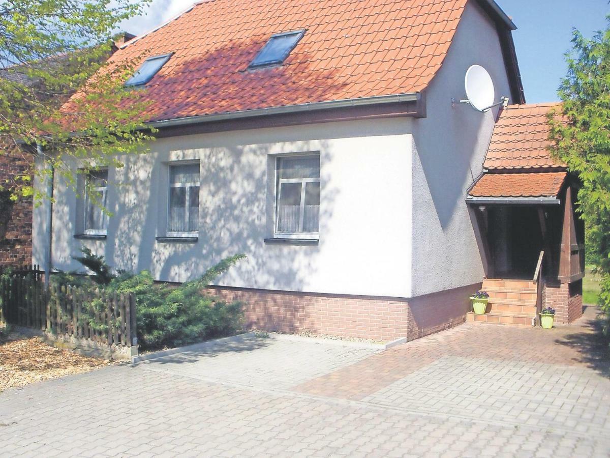 Spreewald Lutz Lehmann * Alt Zauche